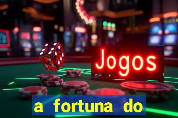 a fortuna do jogador bebeto